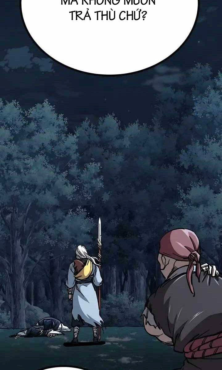 Ông Võ Giả Và Cháu Chí Tôn Chapter 7 - 48