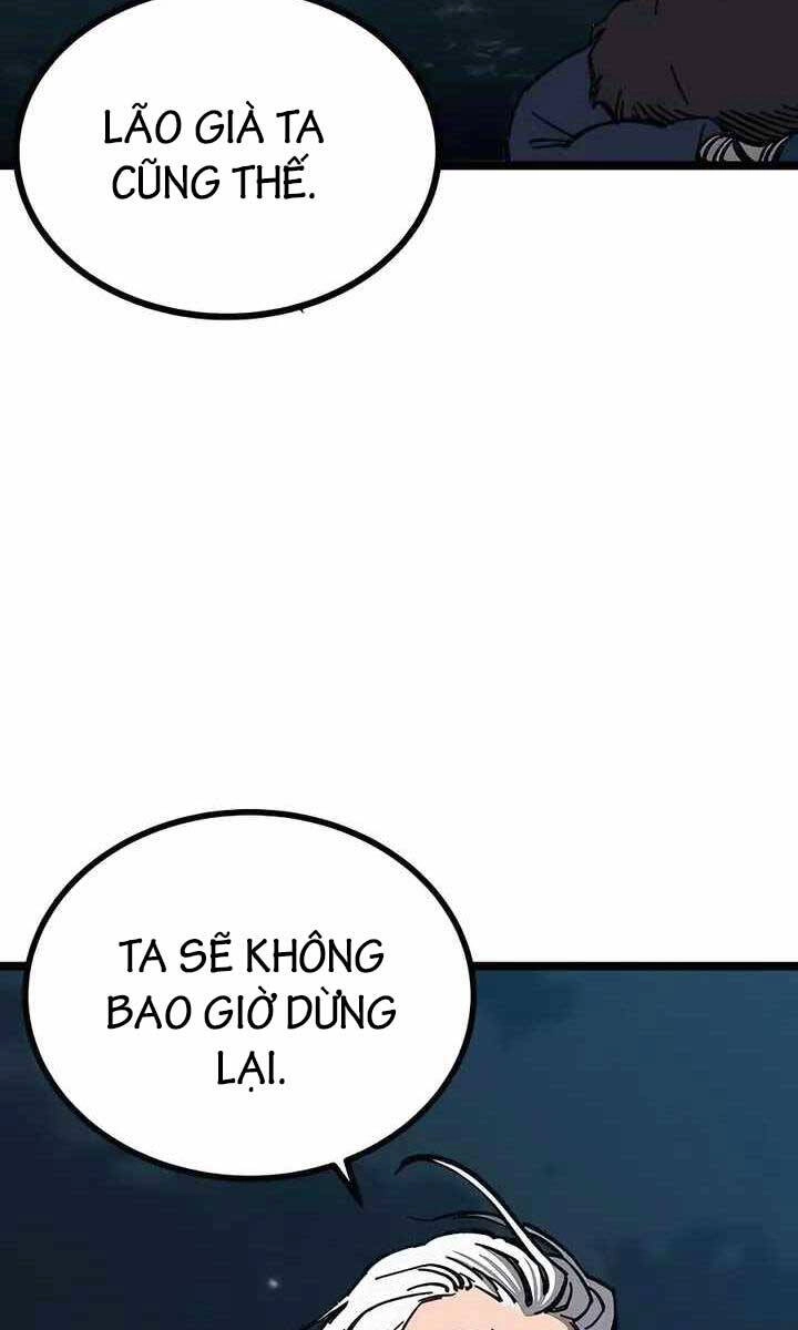 Ông Võ Giả Và Cháu Chí Tôn Chapter 7 - 49