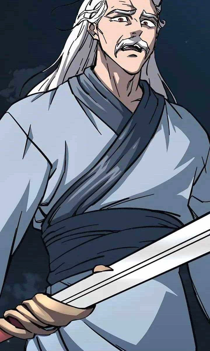 Ông Võ Giả Và Cháu Chí Tôn Chapter 7 - 50