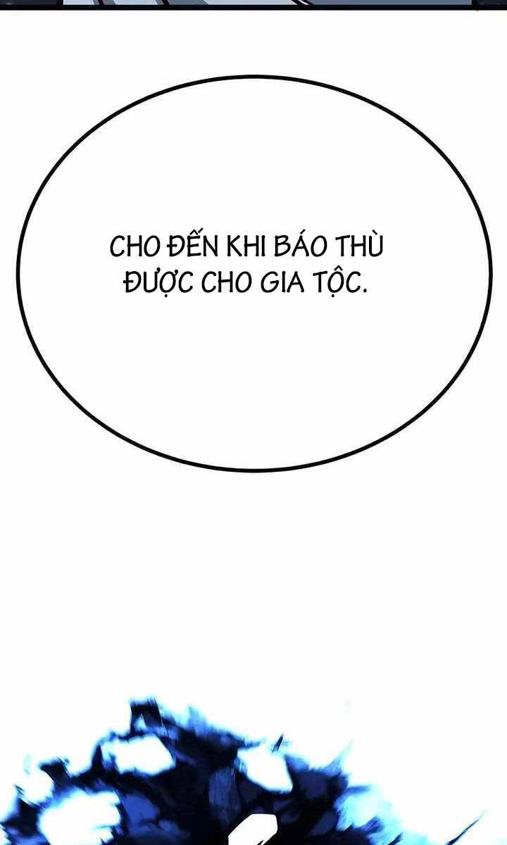 Ông Võ Giả Và Cháu Chí Tôn Chapter 7 - 51