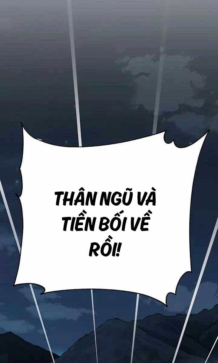 Ông Võ Giả Và Cháu Chí Tôn Chapter 7 - 53