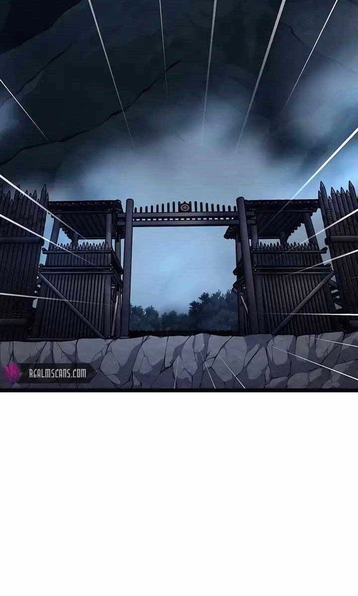 Ông Võ Giả Và Cháu Chí Tôn Chapter 7 - 54