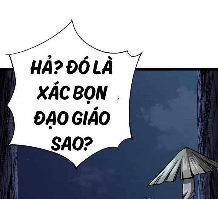 Ông Võ Giả Và Cháu Chí Tôn Chapter 7 - 55