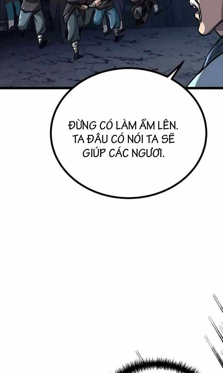 Ông Võ Giả Và Cháu Chí Tôn Chapter 7 - 58