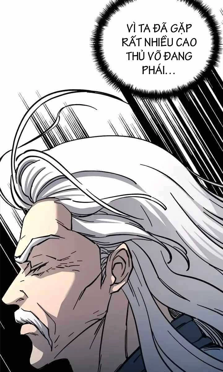 Ông Võ Giả Và Cháu Chí Tôn Chapter 7 - 59