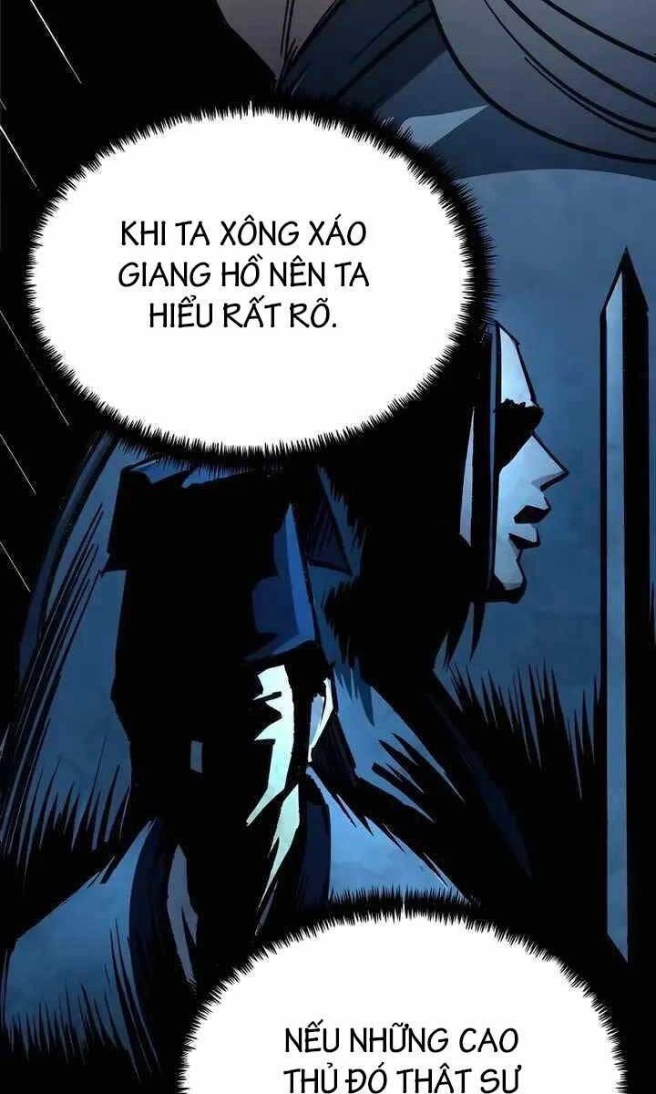Ông Võ Giả Và Cháu Chí Tôn Chapter 7 - 60