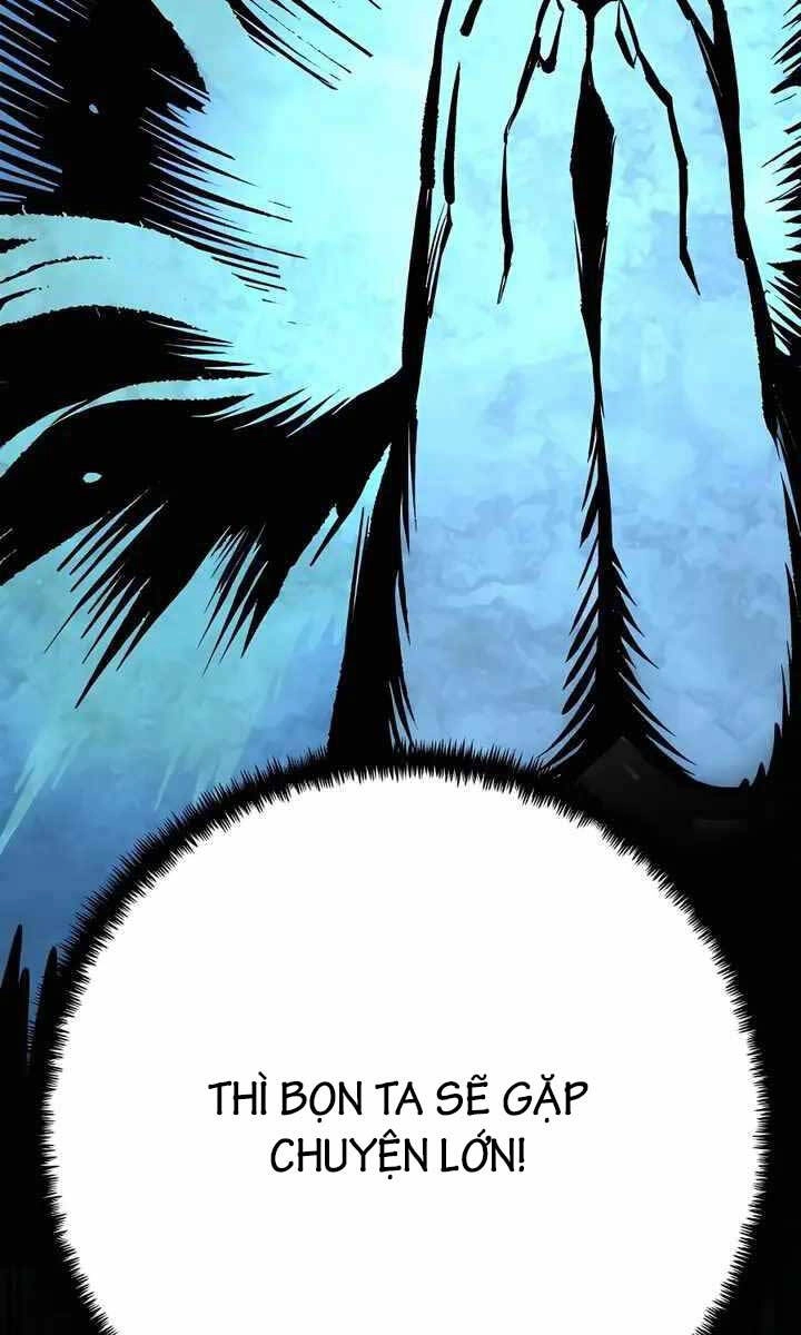 Ông Võ Giả Và Cháu Chí Tôn Chapter 7 - 62