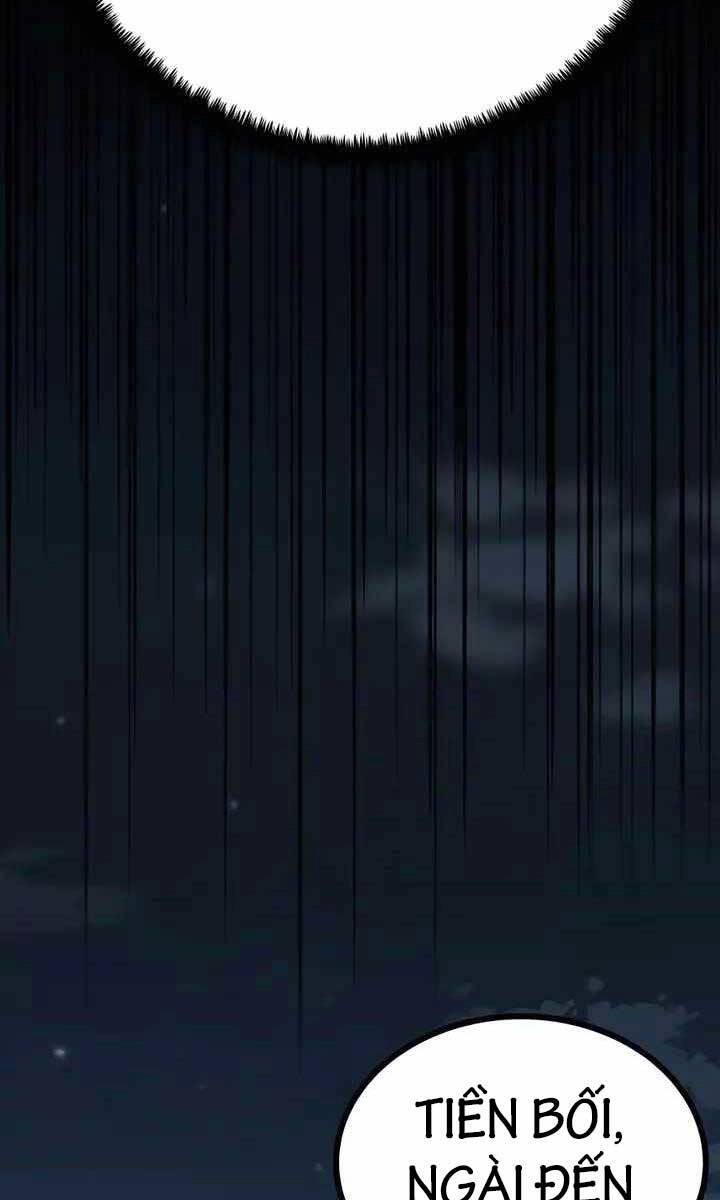 Ông Võ Giả Và Cháu Chí Tôn Chapter 7 - 63