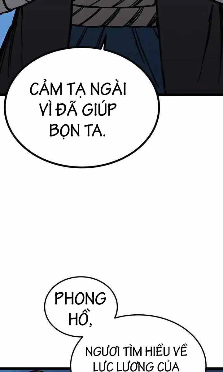 Ông Võ Giả Và Cháu Chí Tôn Chapter 7 - 65