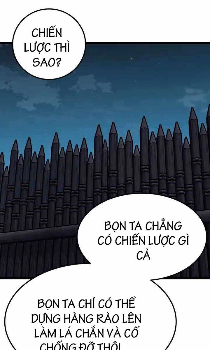 Ông Võ Giả Và Cháu Chí Tôn Chapter 7 - 68