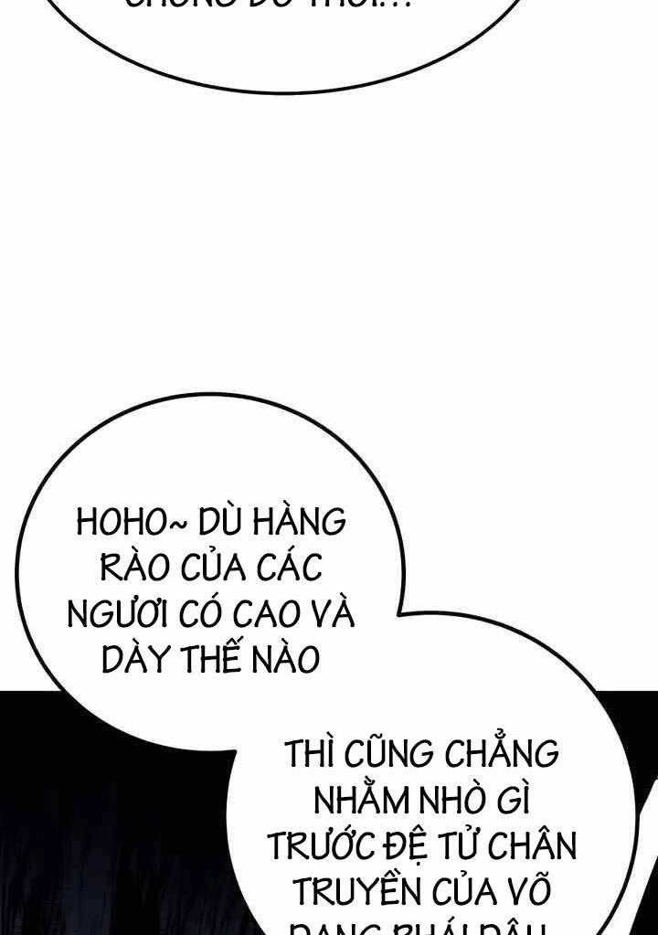 Ông Võ Giả Và Cháu Chí Tôn Chapter 7 - 69