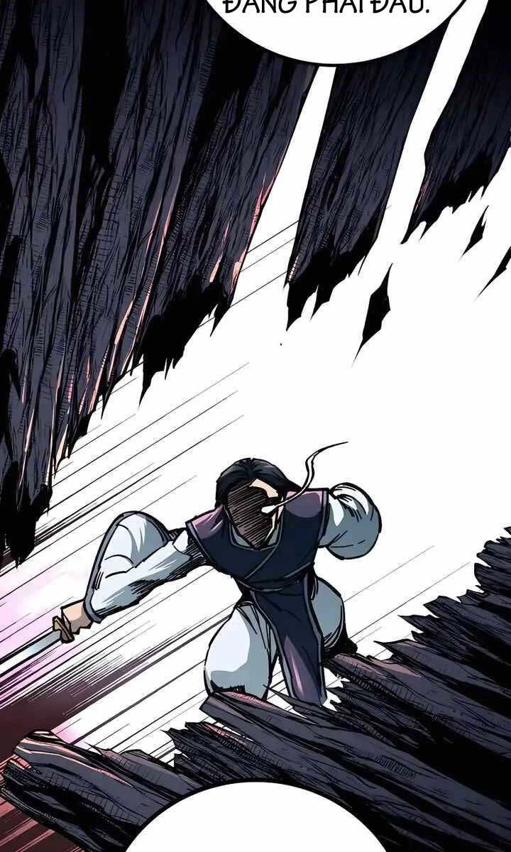 Ông Võ Giả Và Cháu Chí Tôn Chapter 7 - 70