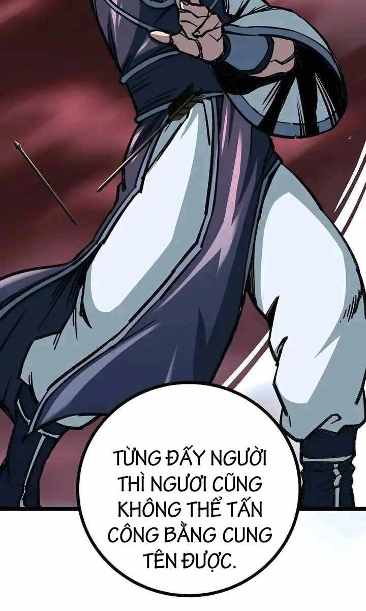 Ông Võ Giả Và Cháu Chí Tôn Chapter 7 - 72