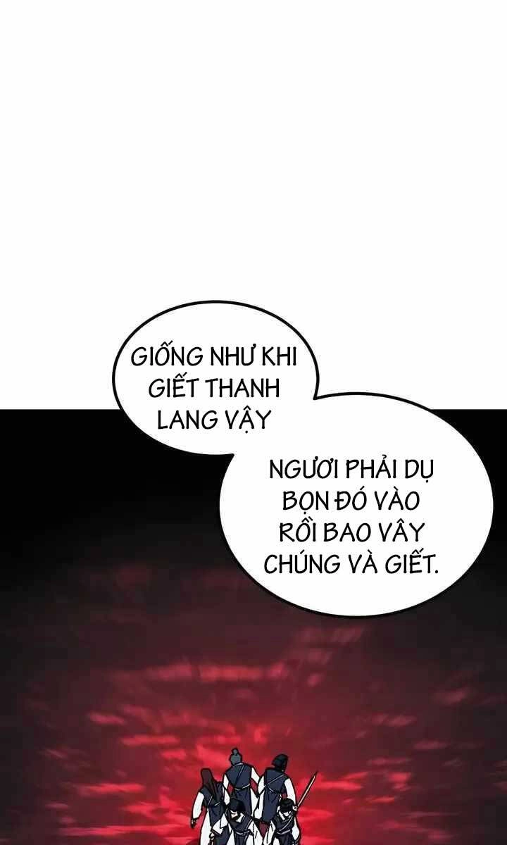 Ông Võ Giả Và Cháu Chí Tôn Chapter 7 - 73