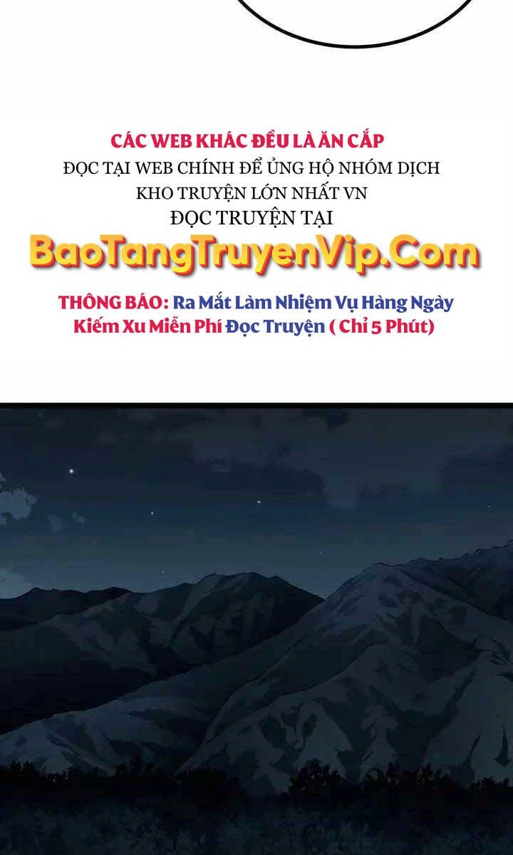 Ông Võ Giả Và Cháu Chí Tôn Chapter 7 - 78