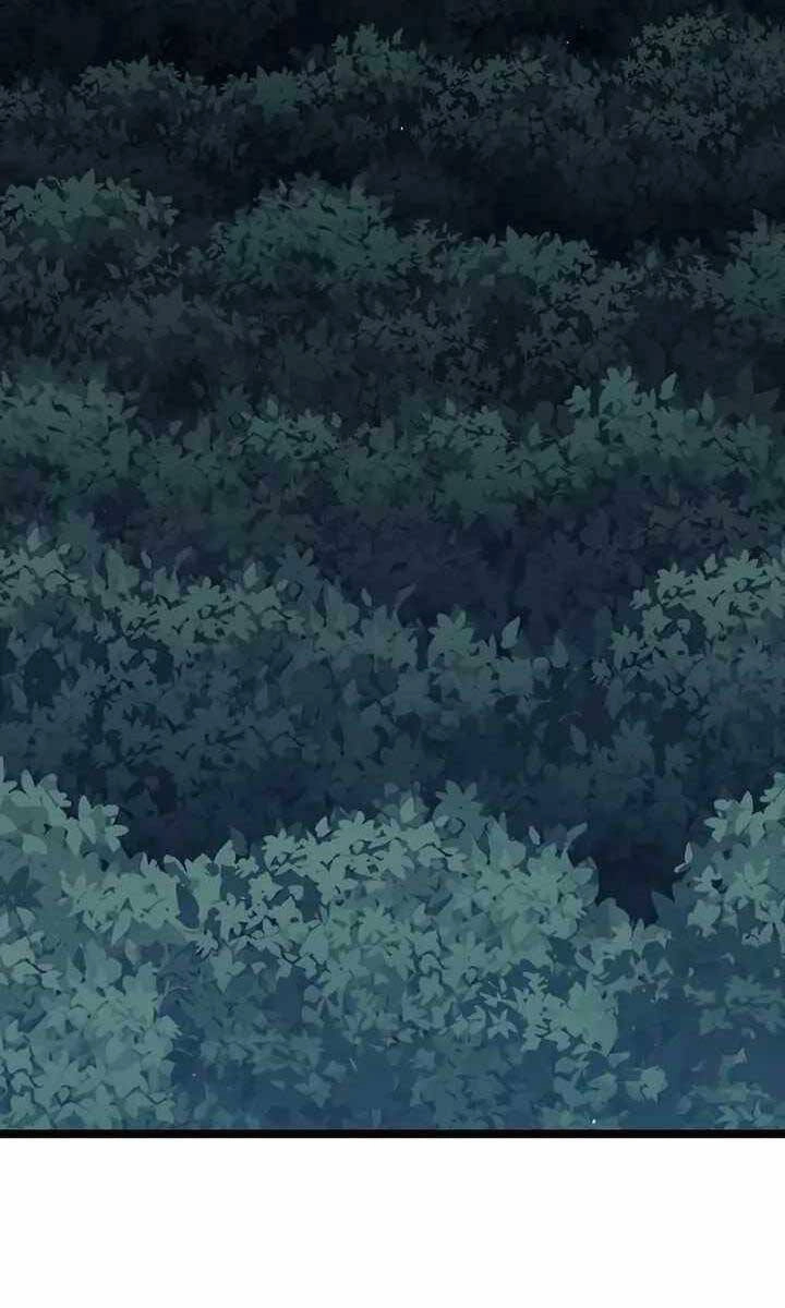 Ông Võ Giả Và Cháu Chí Tôn Chapter 7 - 79