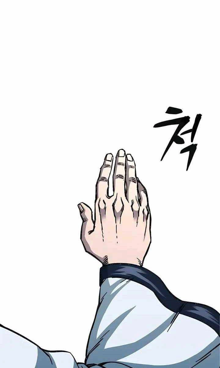 Ông Võ Giả Và Cháu Chí Tôn Chapter 7 - 83