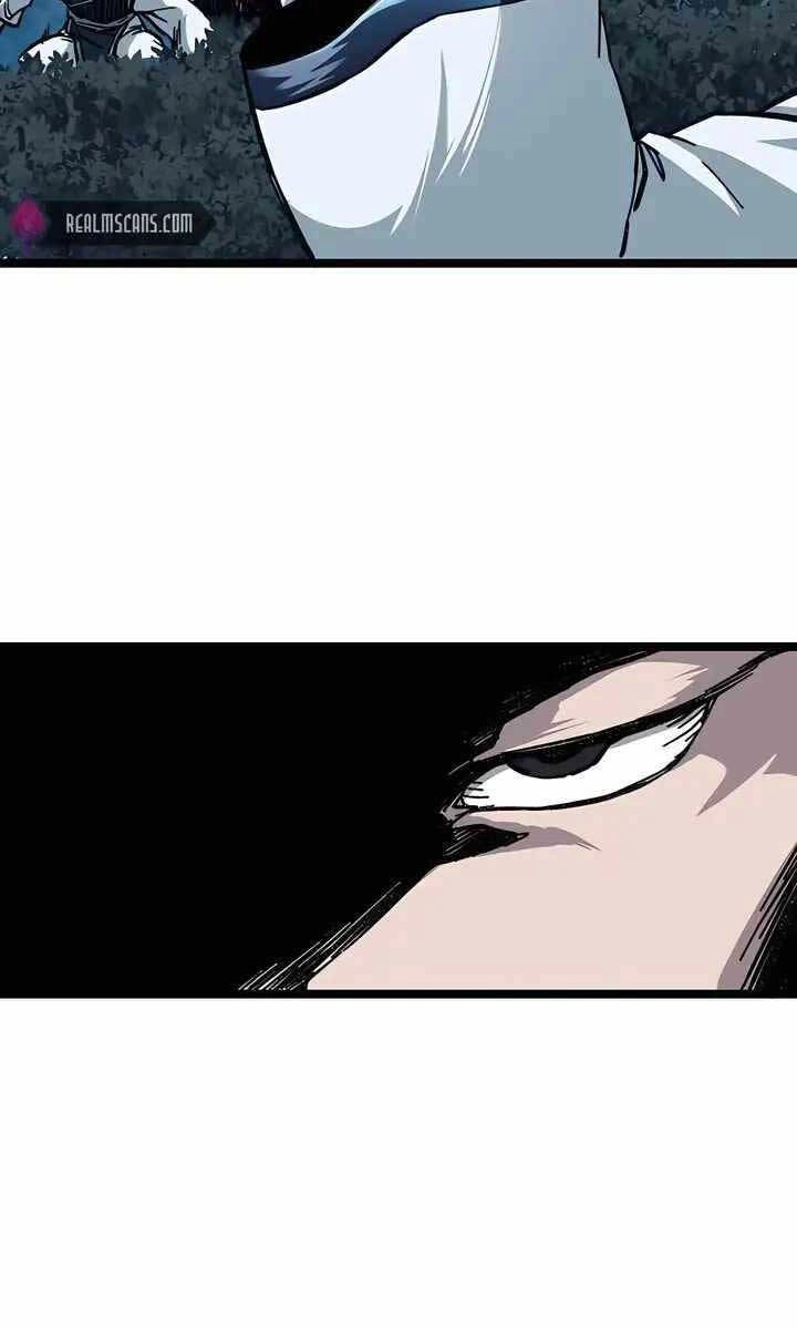 Ông Võ Giả Và Cháu Chí Tôn Chapter 7 - 85