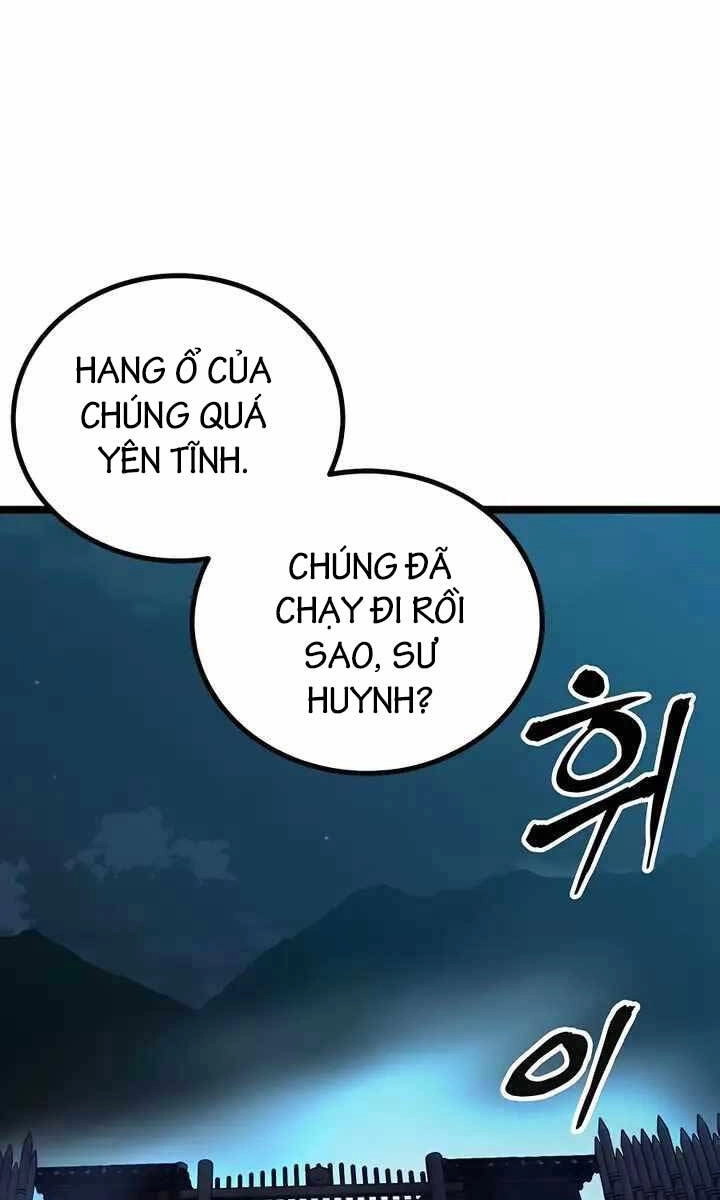 Ông Võ Giả Và Cháu Chí Tôn Chapter 7 - 86