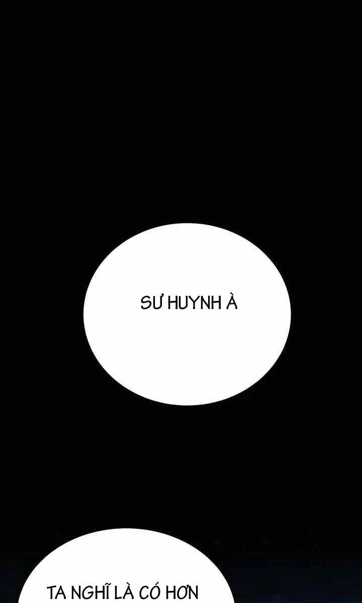 Ông Võ Giả Và Cháu Chí Tôn Chapter 7 - 92