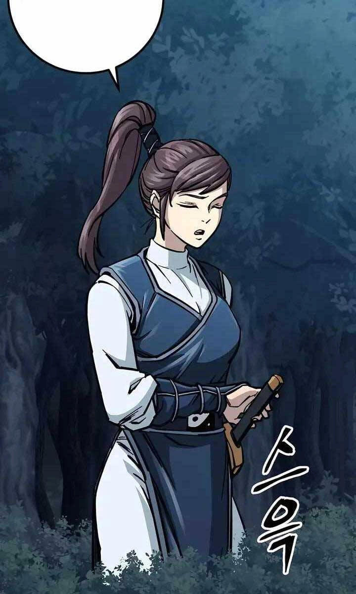 Ông Võ Giả Và Cháu Chí Tôn Chapter 7 - 98