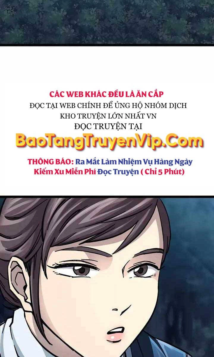 Ông Võ Giả Và Cháu Chí Tôn Chapter 7 - 99
