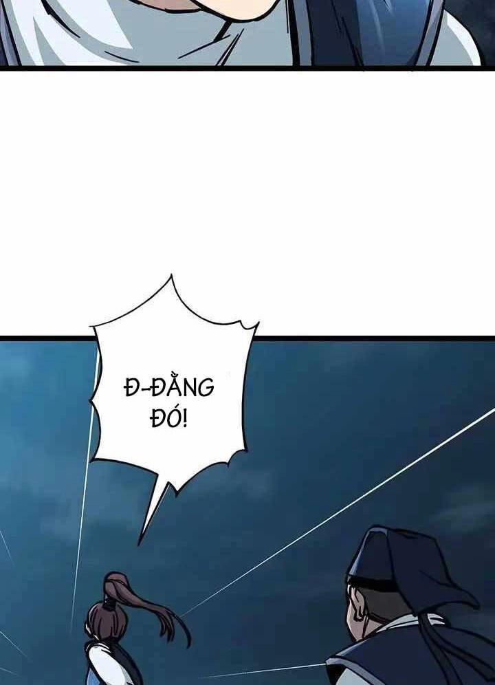 Ông Võ Giả Và Cháu Chí Tôn Chapter 7 - 100