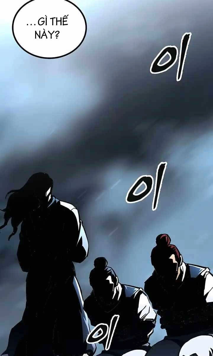 Ông Võ Giả Và Cháu Chí Tôn Chapter 7 - 103