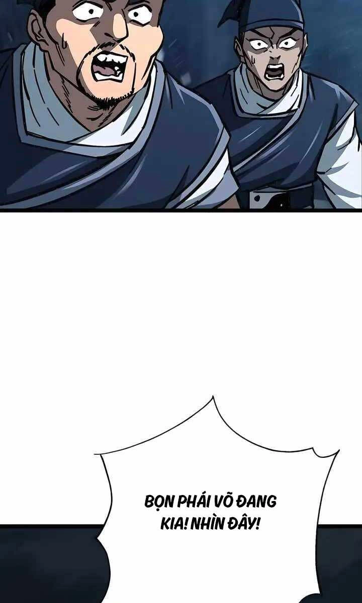 Ông Võ Giả Và Cháu Chí Tôn Chapter 7 - 105