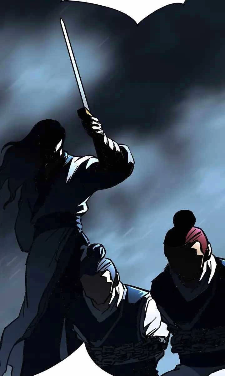 Ông Võ Giả Và Cháu Chí Tôn Chapter 7 - 106