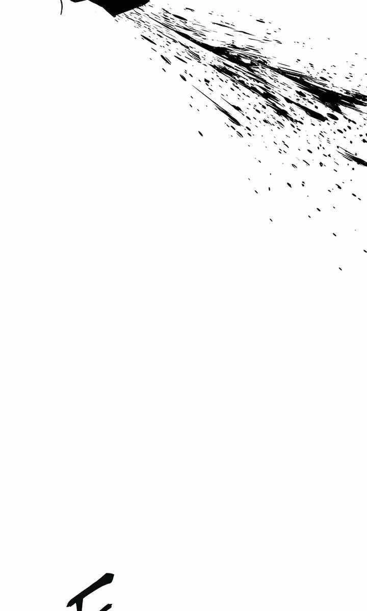 Ông Võ Giả Và Cháu Chí Tôn Chapter 7 - 110