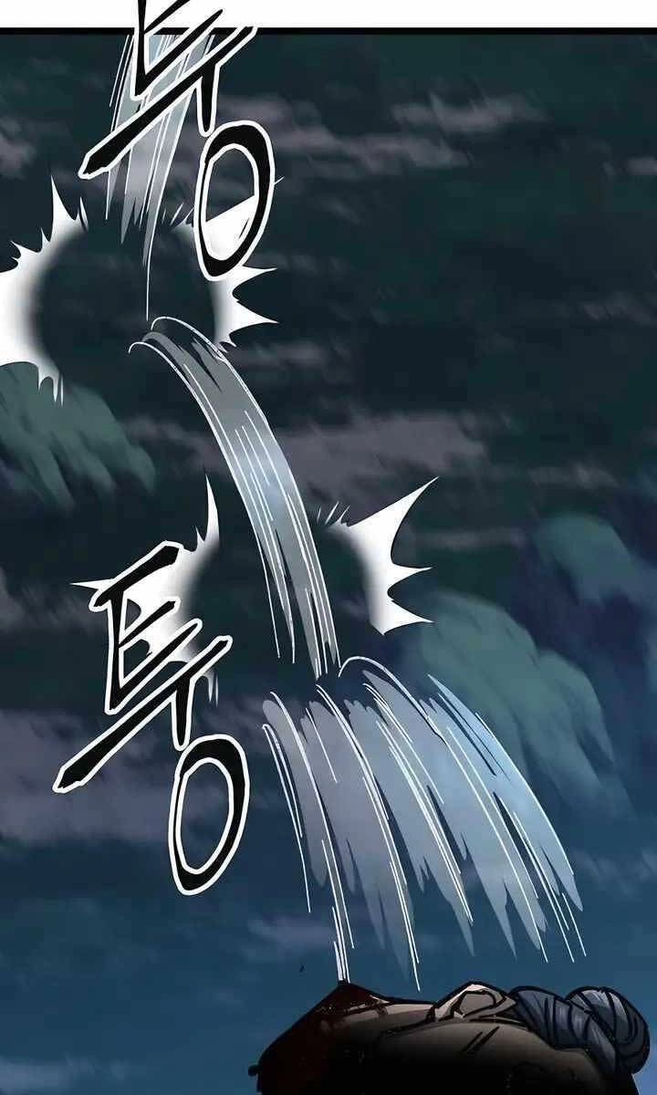 Ông Võ Giả Và Cháu Chí Tôn Chapter 7 - 111