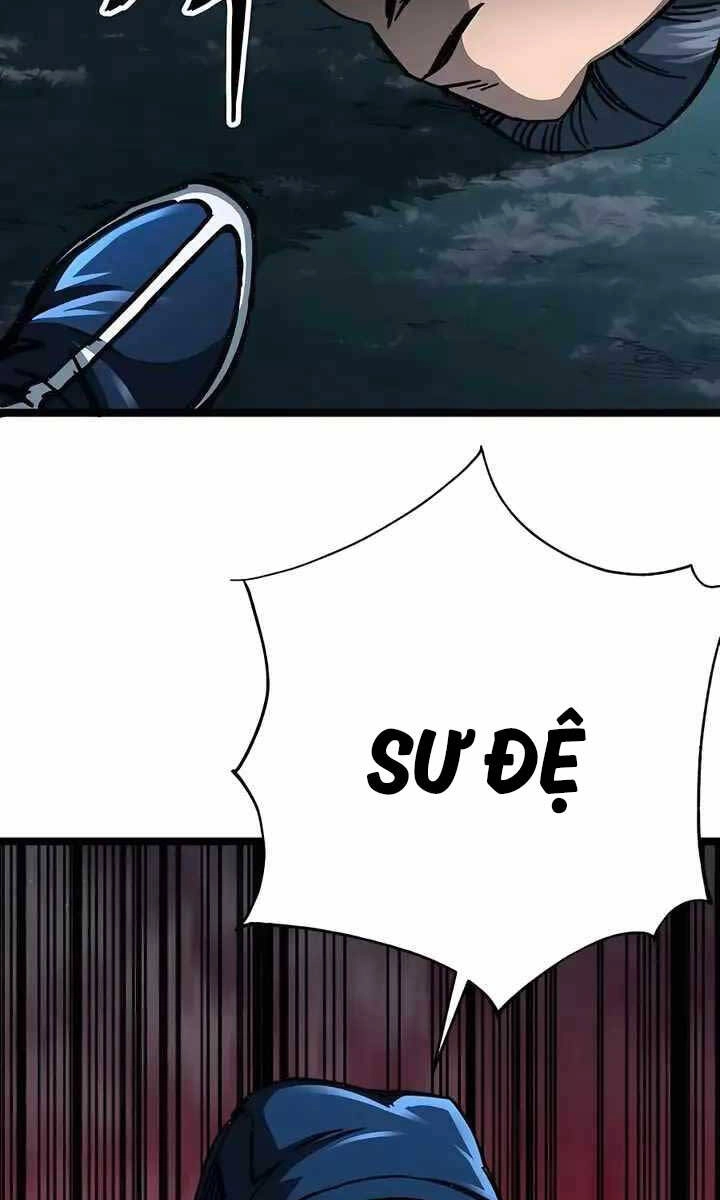 Ông Võ Giả Và Cháu Chí Tôn Chapter 7 - 113