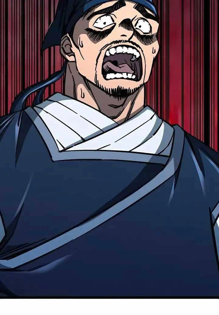 Ông Võ Giả Và Cháu Chí Tôn Chapter 7 - 114