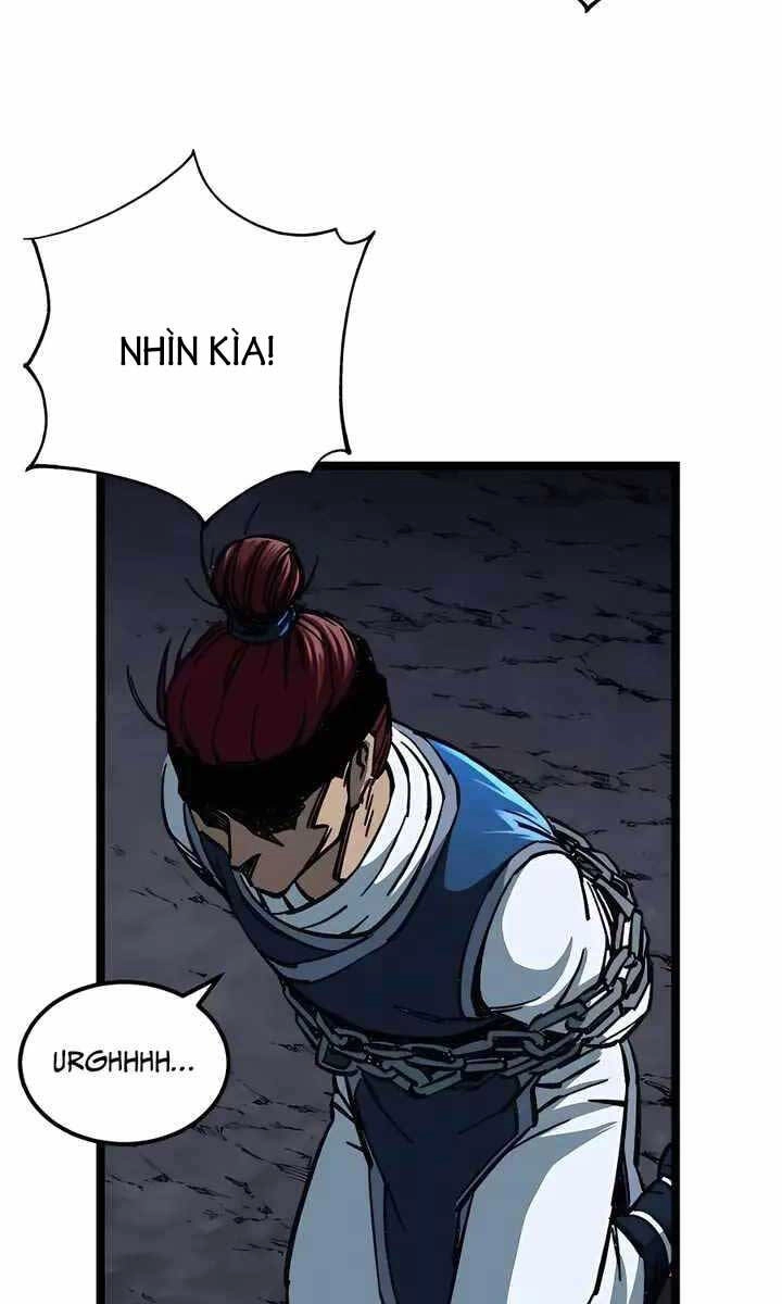 Ông Võ Giả Và Cháu Chí Tôn Chapter 7 - 116