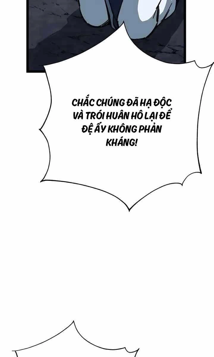 Ông Võ Giả Và Cháu Chí Tôn Chapter 7 - 117