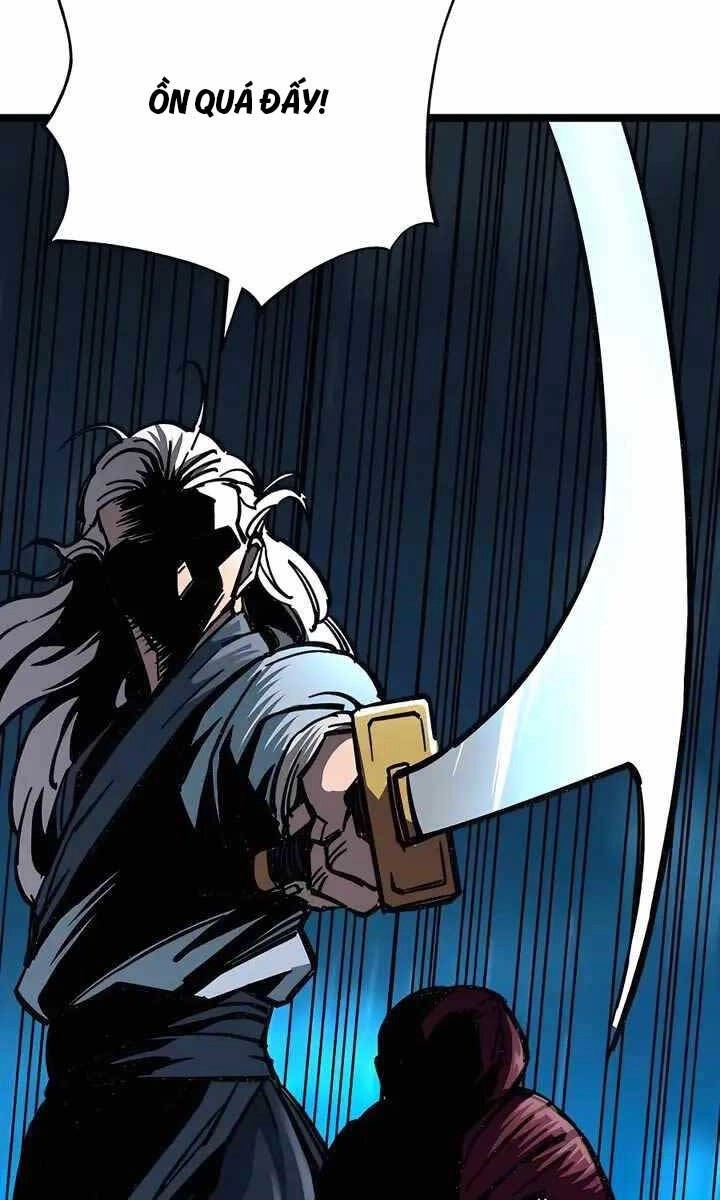 Ông Võ Giả Và Cháu Chí Tôn Chapter 7 - 118