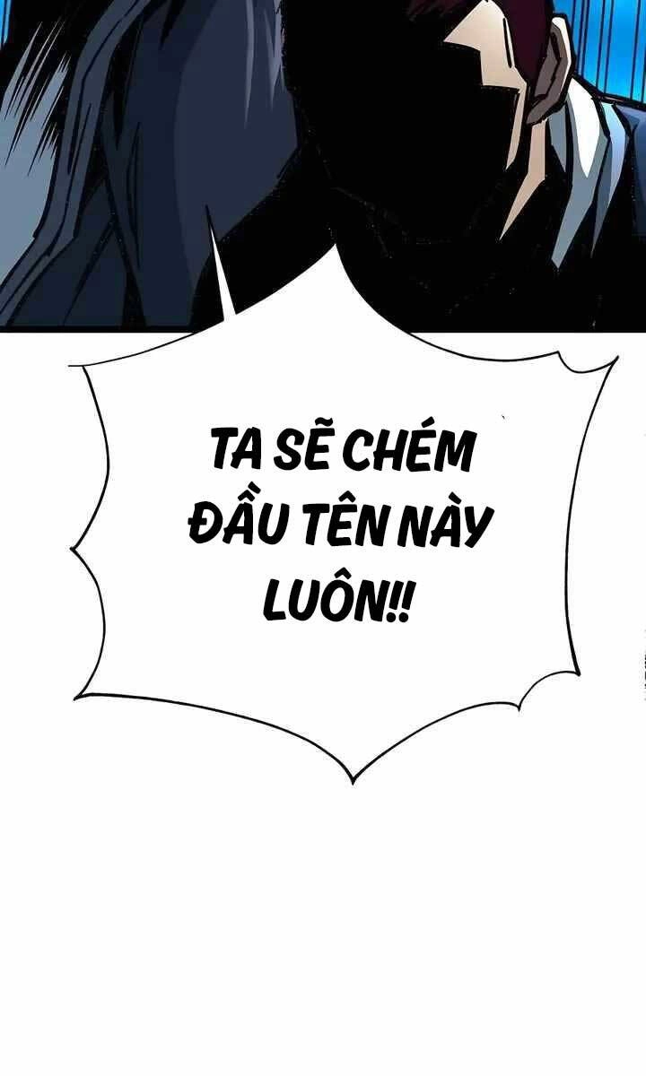 Ông Võ Giả Và Cháu Chí Tôn Chapter 7 - 119