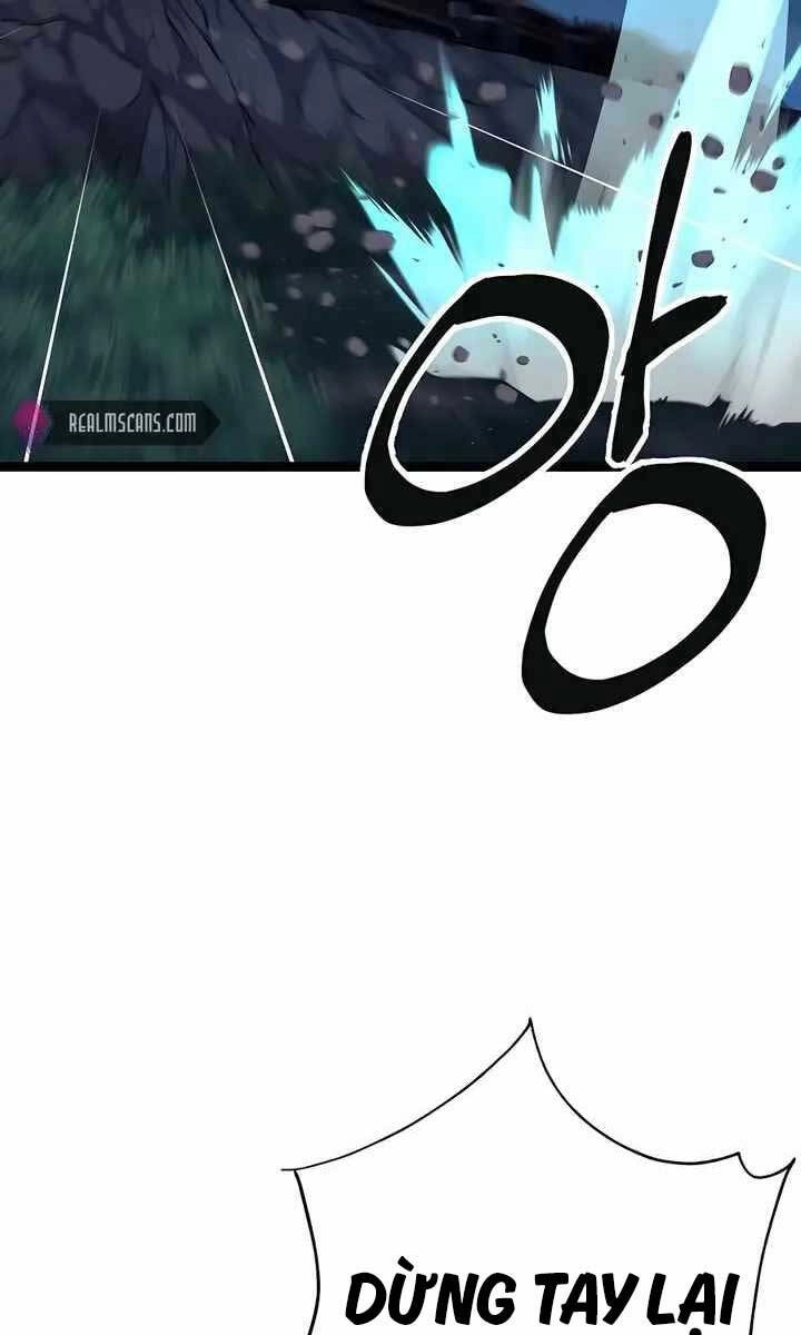 Ông Võ Giả Và Cháu Chí Tôn Chapter 7 - 121