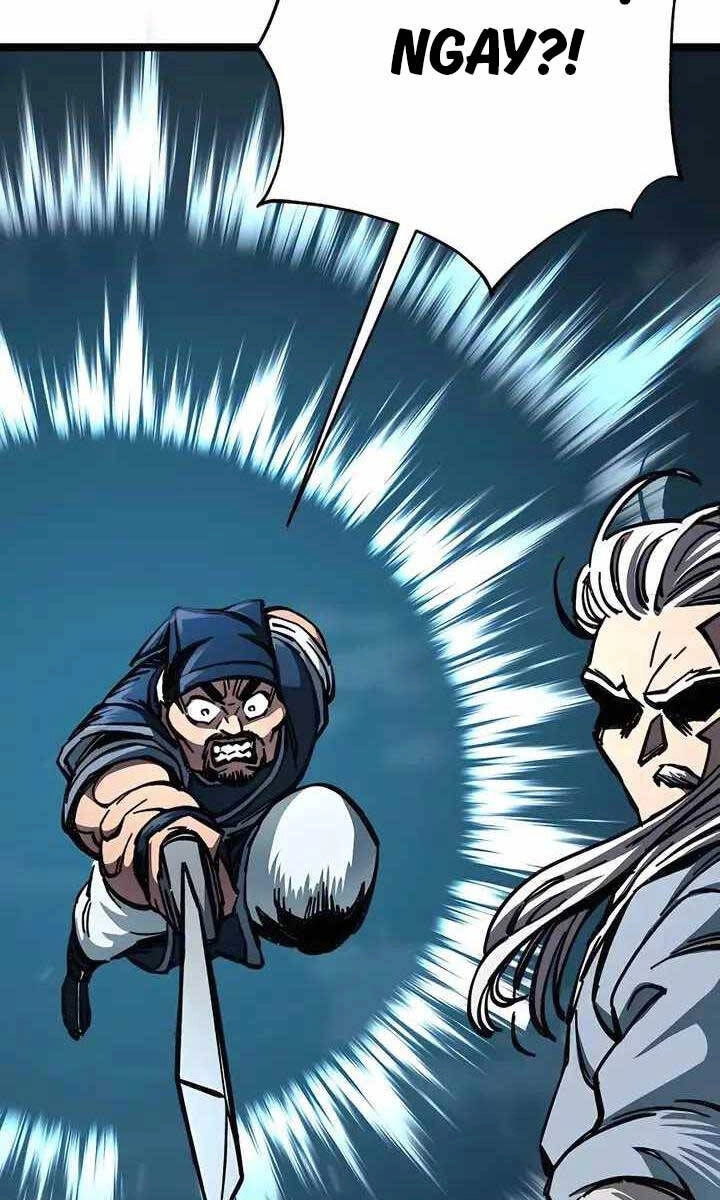 Ông Võ Giả Và Cháu Chí Tôn Chapter 7 - 122