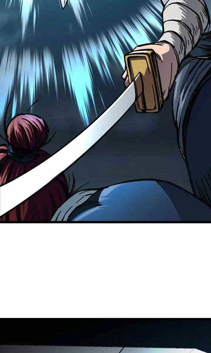 Ông Võ Giả Và Cháu Chí Tôn Chapter 7 - 123