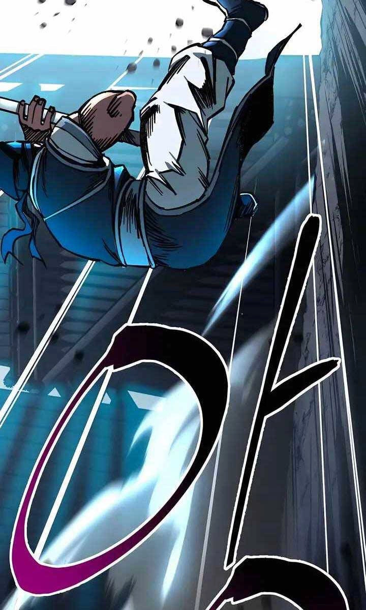 Ông Võ Giả Và Cháu Chí Tôn Chapter 7 - 127