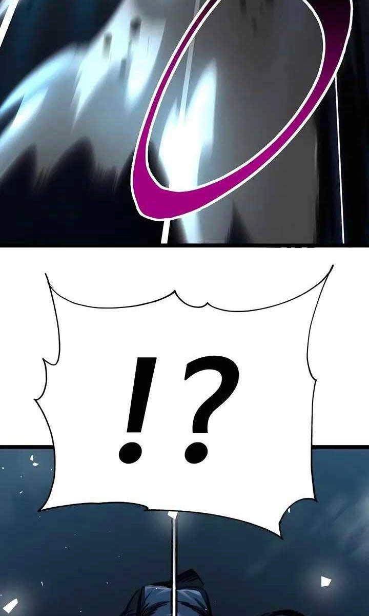 Ông Võ Giả Và Cháu Chí Tôn Chapter 7 - 128