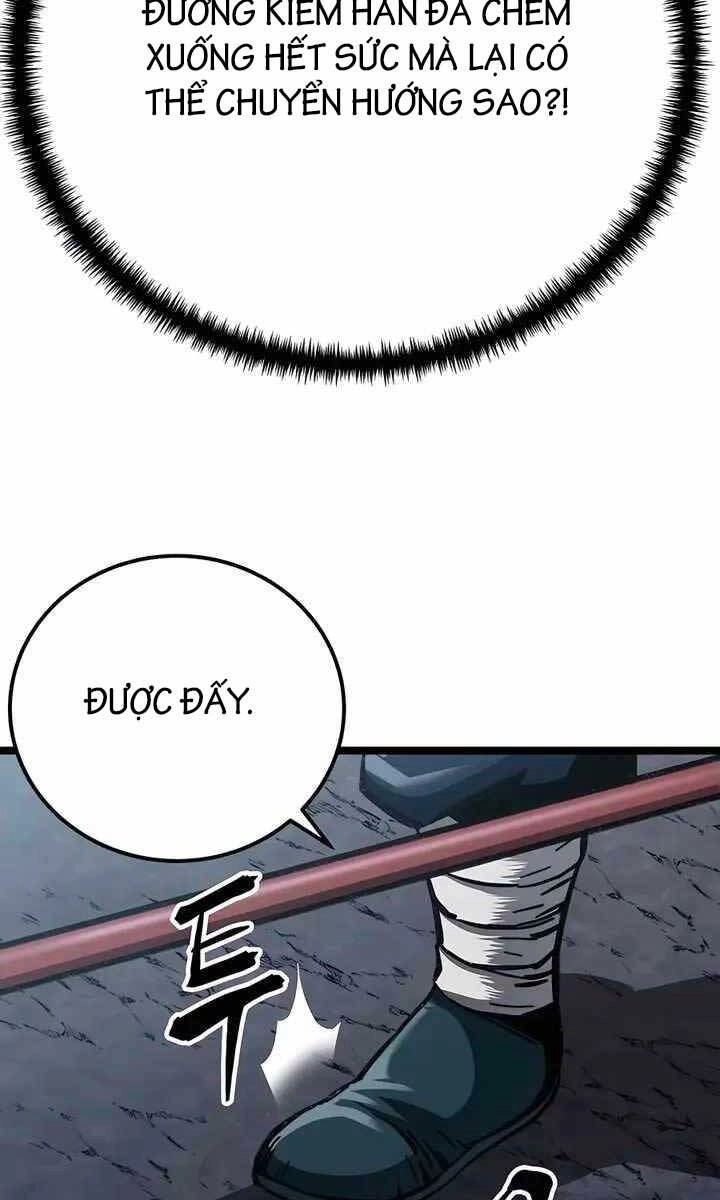 Ông Võ Giả Và Cháu Chí Tôn Chapter 7 - 131