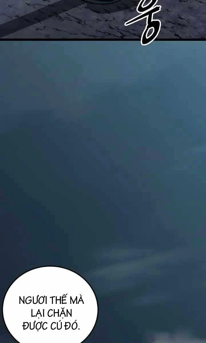 Ông Võ Giả Và Cháu Chí Tôn Chapter 7 - 132