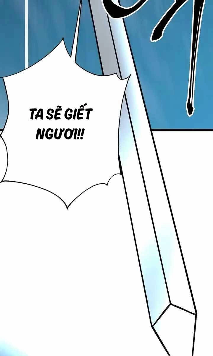 Ông Võ Giả Và Cháu Chí Tôn Chapter 7 - 137