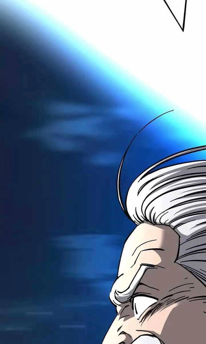 Ông Võ Giả Và Cháu Chí Tôn Chapter 7 - 138