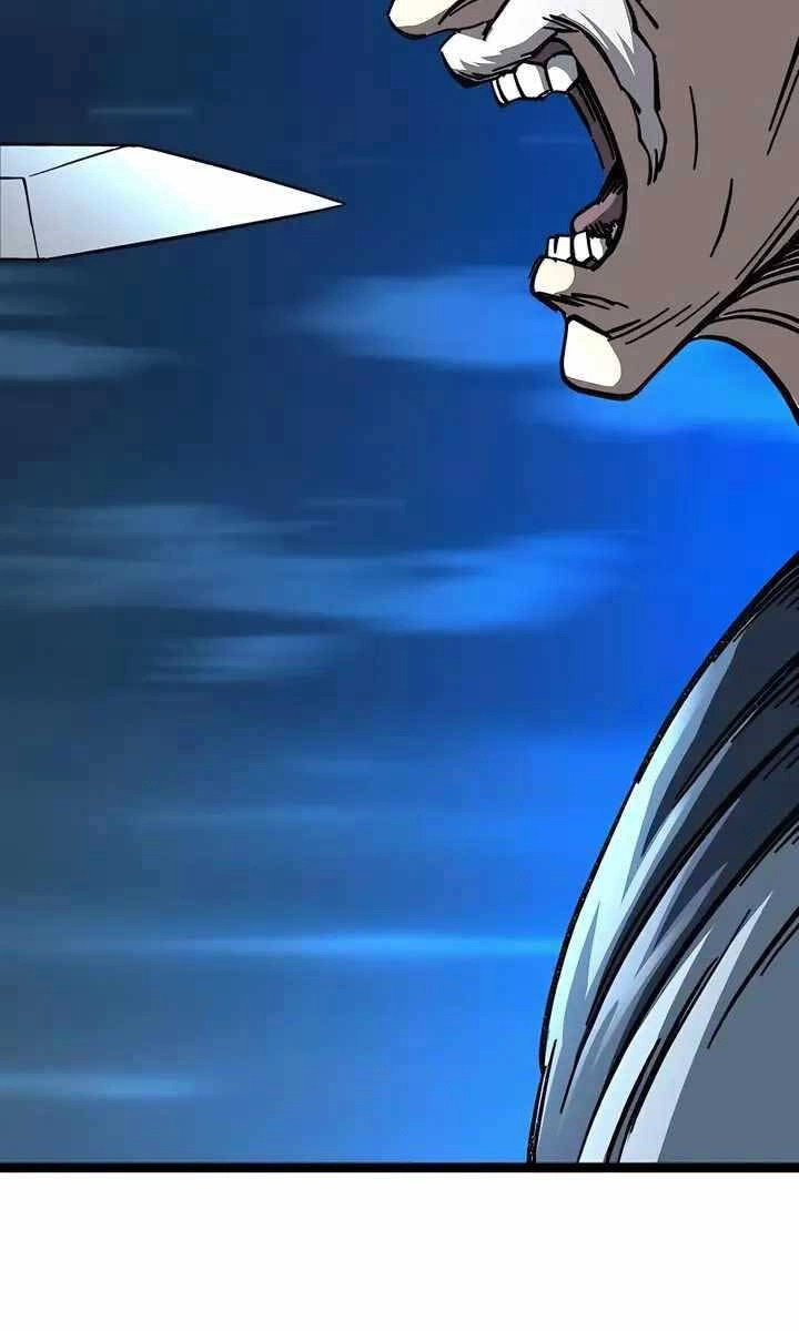 Ông Võ Giả Và Cháu Chí Tôn Chapter 7 - 139