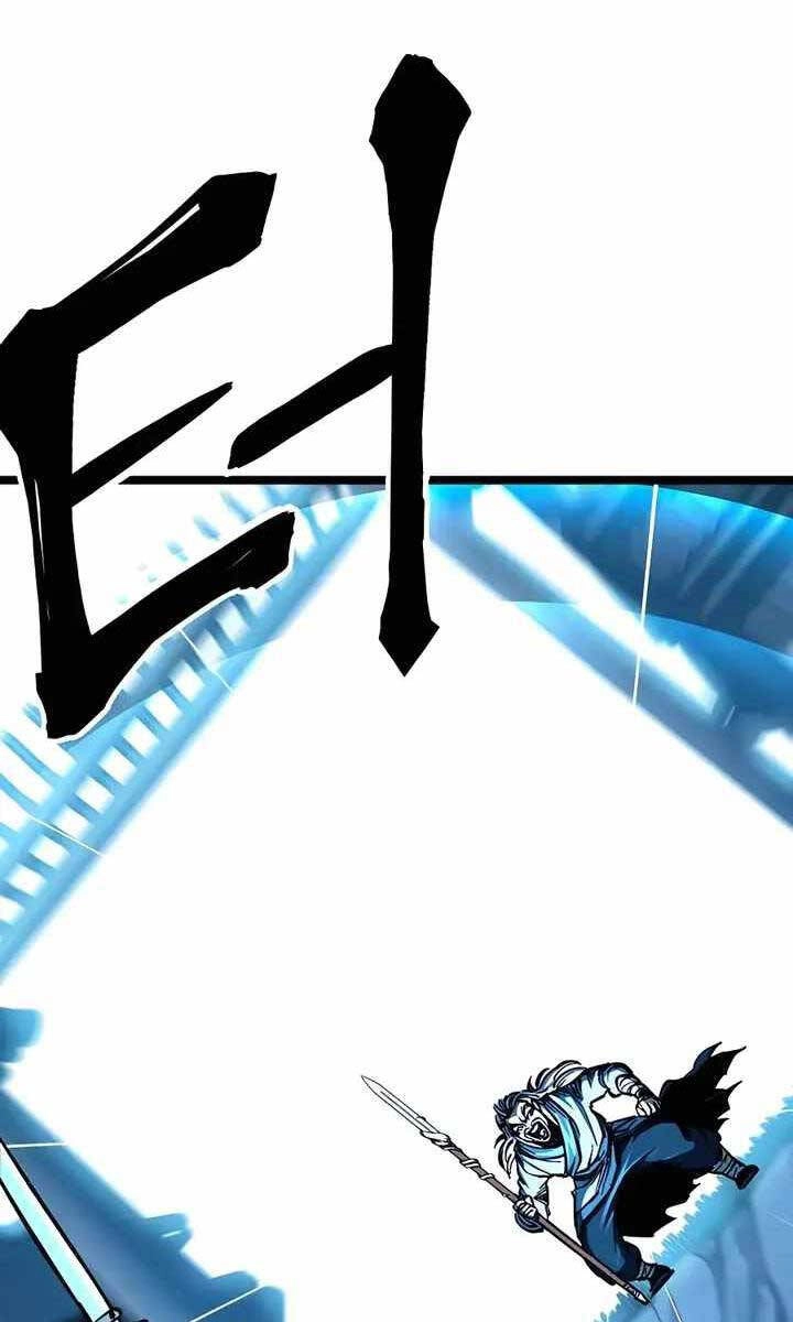 Ông Võ Giả Và Cháu Chí Tôn Chapter 7 - 140