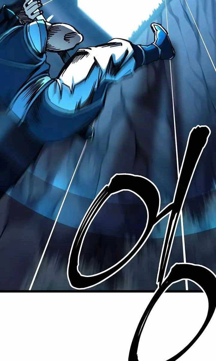 Ông Võ Giả Và Cháu Chí Tôn Chapter 7 - 141